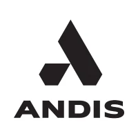 Andis