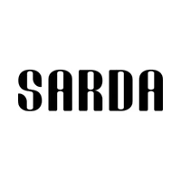 Andres Sarda