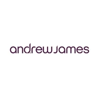 Andrew James