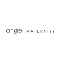 Angel Maternity