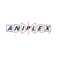 Aniplex