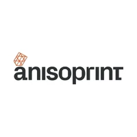 Anisoprint