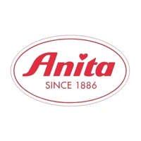 Anita