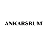 Ankarsrum