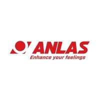 Anlas