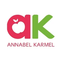 Annabel Karmel