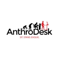 AnthroDesk