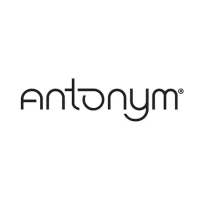 Antonym
