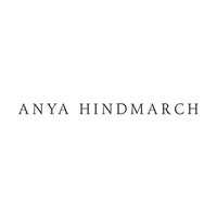 Anya Hindmarch