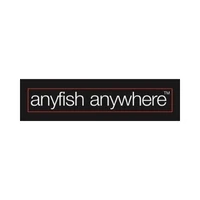 Anyfish Anywhere