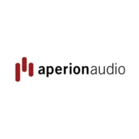 Aperion Audio
