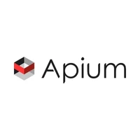 Apium