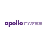 Apollo Tyres