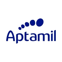 Aptamil