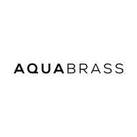 Aquabrass