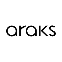 Araks