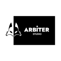 Arbiter Studio