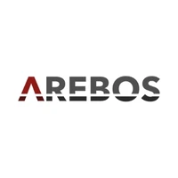 Arebos