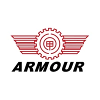 Armour