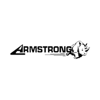 Armstrong