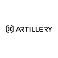 Artillery