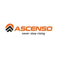 Ascenso
