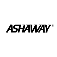 Ashaway