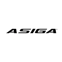 Asiga