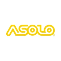 Asolo