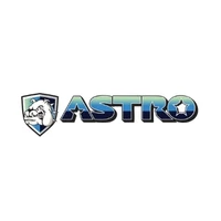 Astro Tires