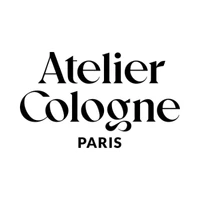 Atelier Cologne