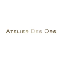 Atelier des Ors