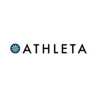 Athleta