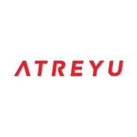 Atreyu