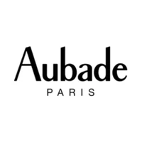 Aubade