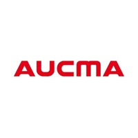 Aucma