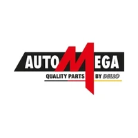 AutoMega