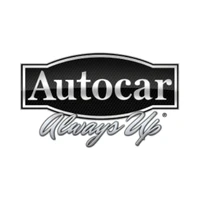 Autocar