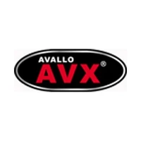 Avalox