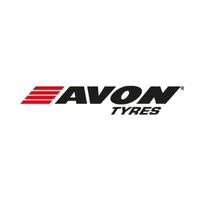 Avon Tyres