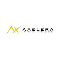 Axelera AI