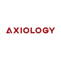 Axiology