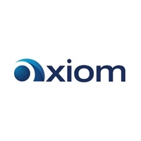 Axiom