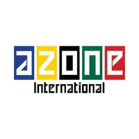 Azone International