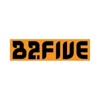 B2.FIVE