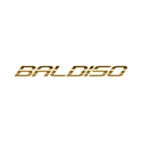 BALDISO