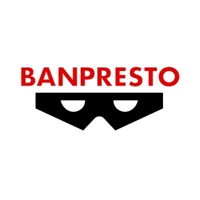 BANPRESTO