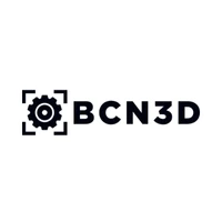 BCN3D