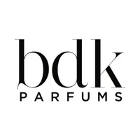 BDK Parfums
