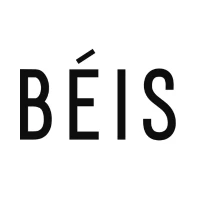 BÉIS